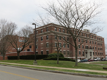 Construction Management